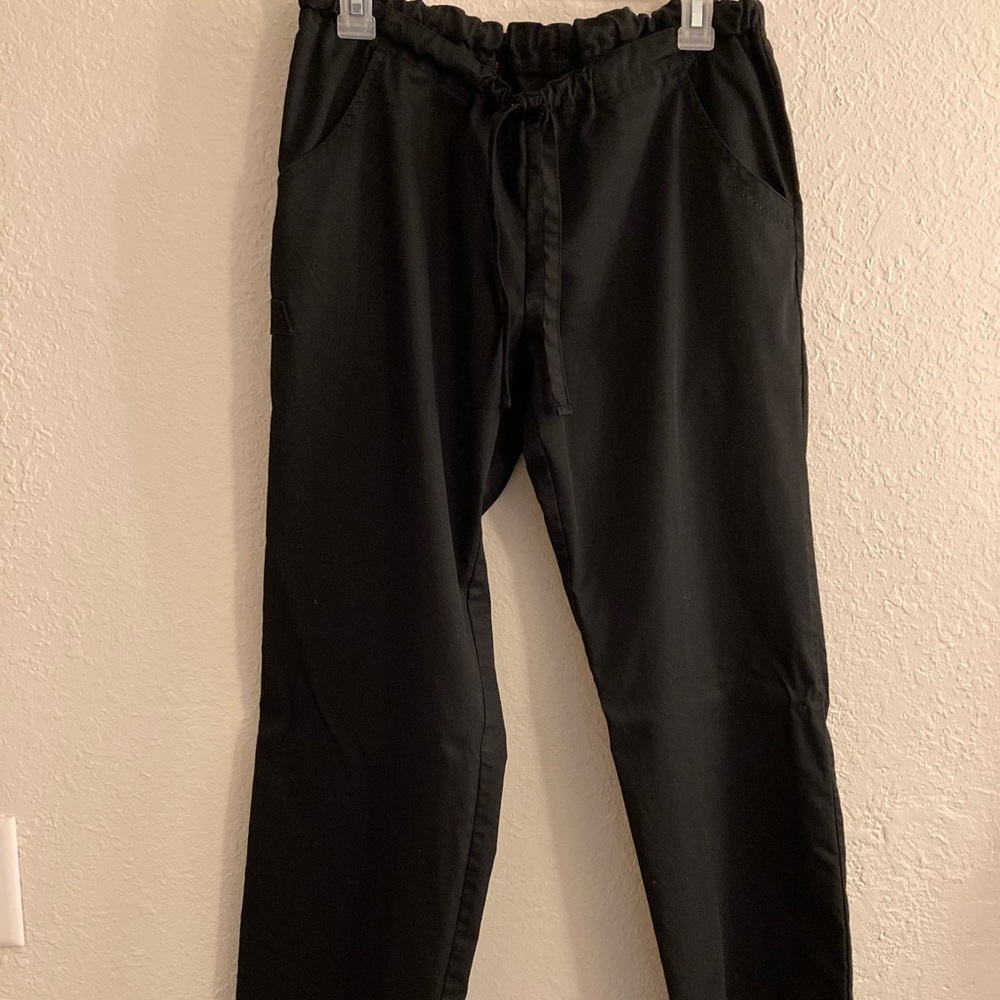 Cherokee scrub pants